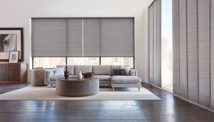 TECNOLOGÍA EN LAVADO PROFESIONAL