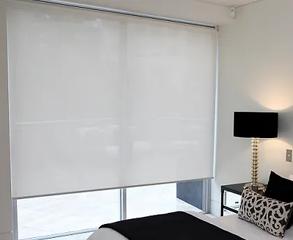 Tecnologia en lavado - Roller screen