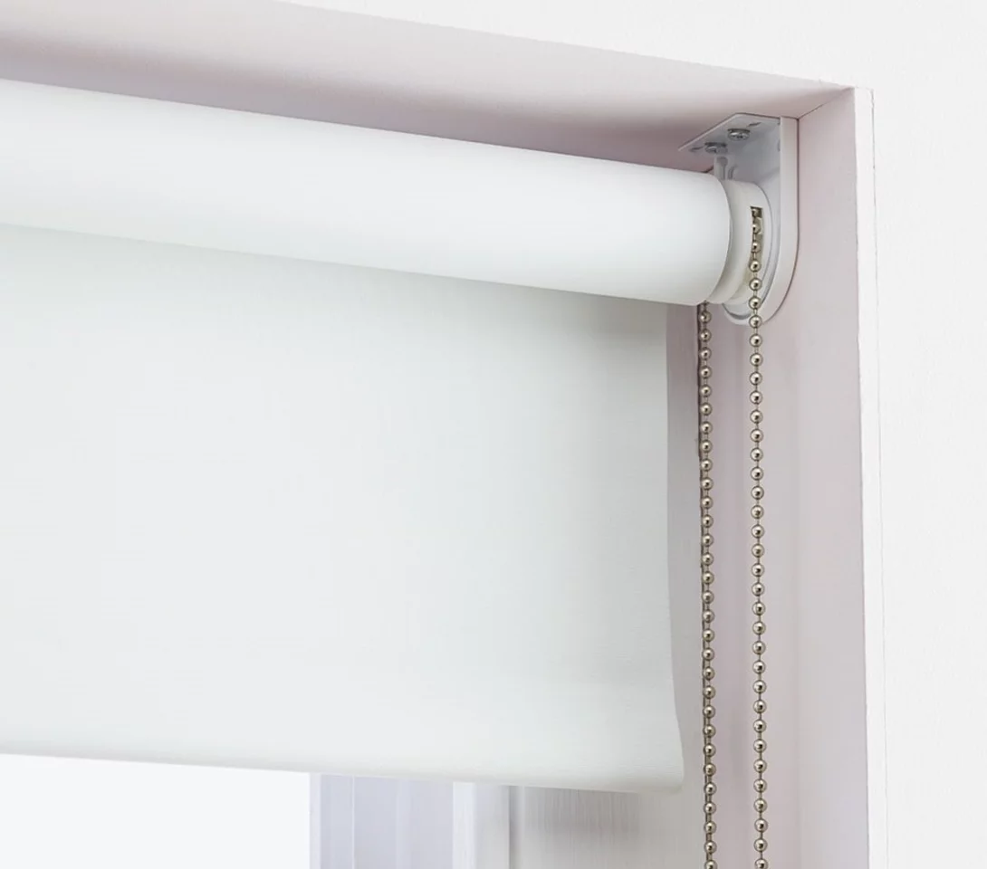 tecnologia en lavado