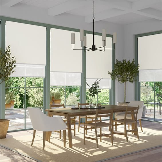 Cortinas Roller Precio Por Metro Cuadrado