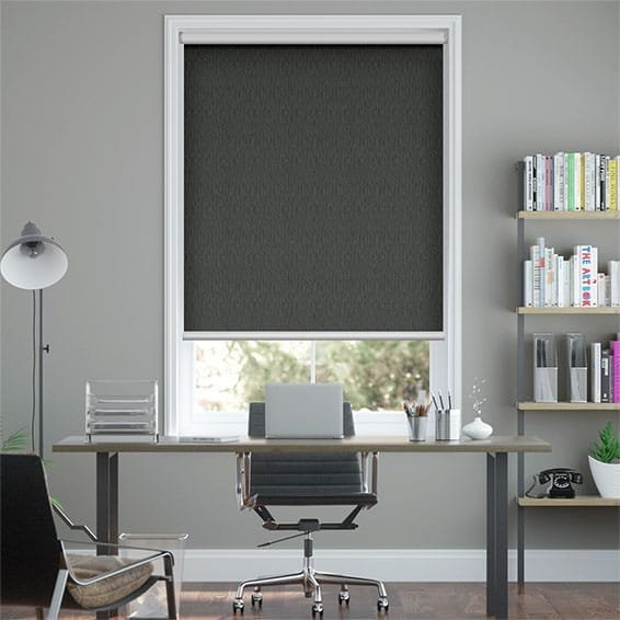 Descubre el Precio Cortinas Roller Black out a Medida para tu Hogar