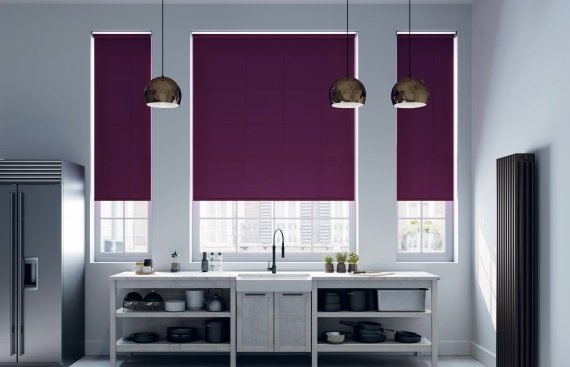 Encuentra tu precio Ideal con Nuestras Cortinas Blackout a Medida