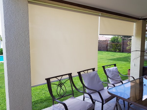 Estilo y Personalidad para tu Terraza