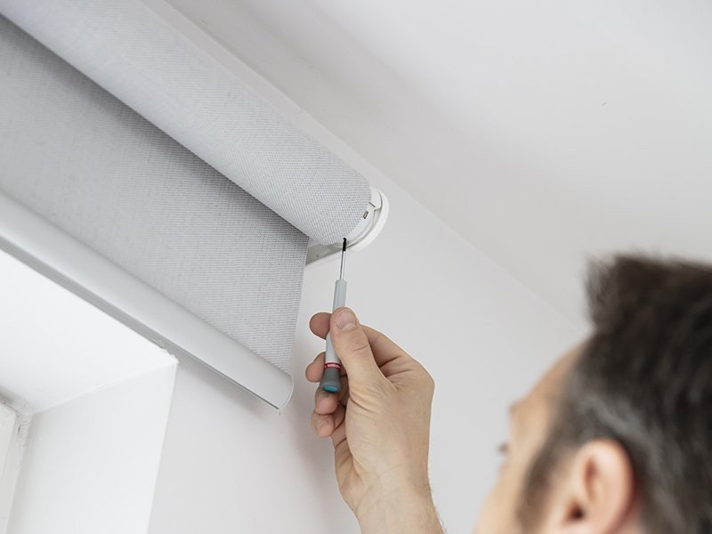 La Importancia de una Instalación Correcta