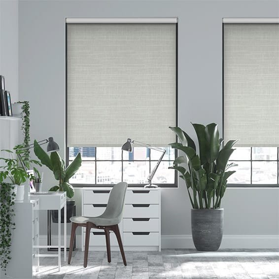 Por qué elegir y comprar Cortinas Roller