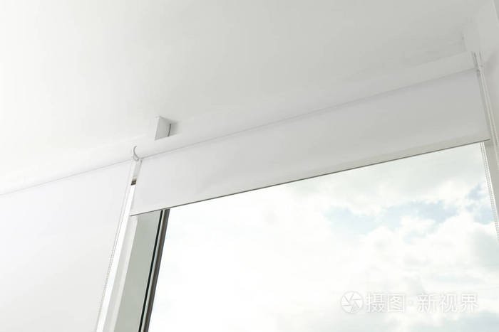 Qué son las roller blanca