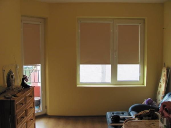 precio y Ventajas de los Roller Black Out