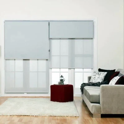 Beneficios del rollers sunscreen 8%