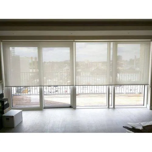 Que es rollers sunscreen 8%