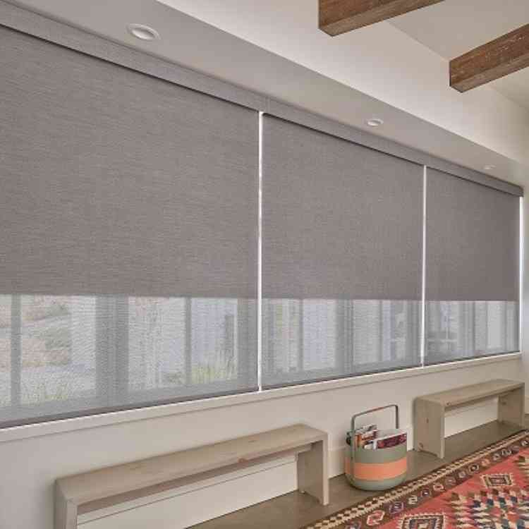 MANTENIMIENTO DE ROLLERS